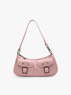 Women's Vintage Shoulder Bag Handbag