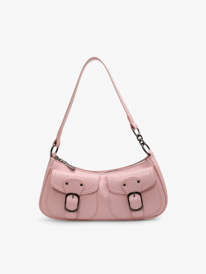 Women's Vintage Shoulder Bag Handbag