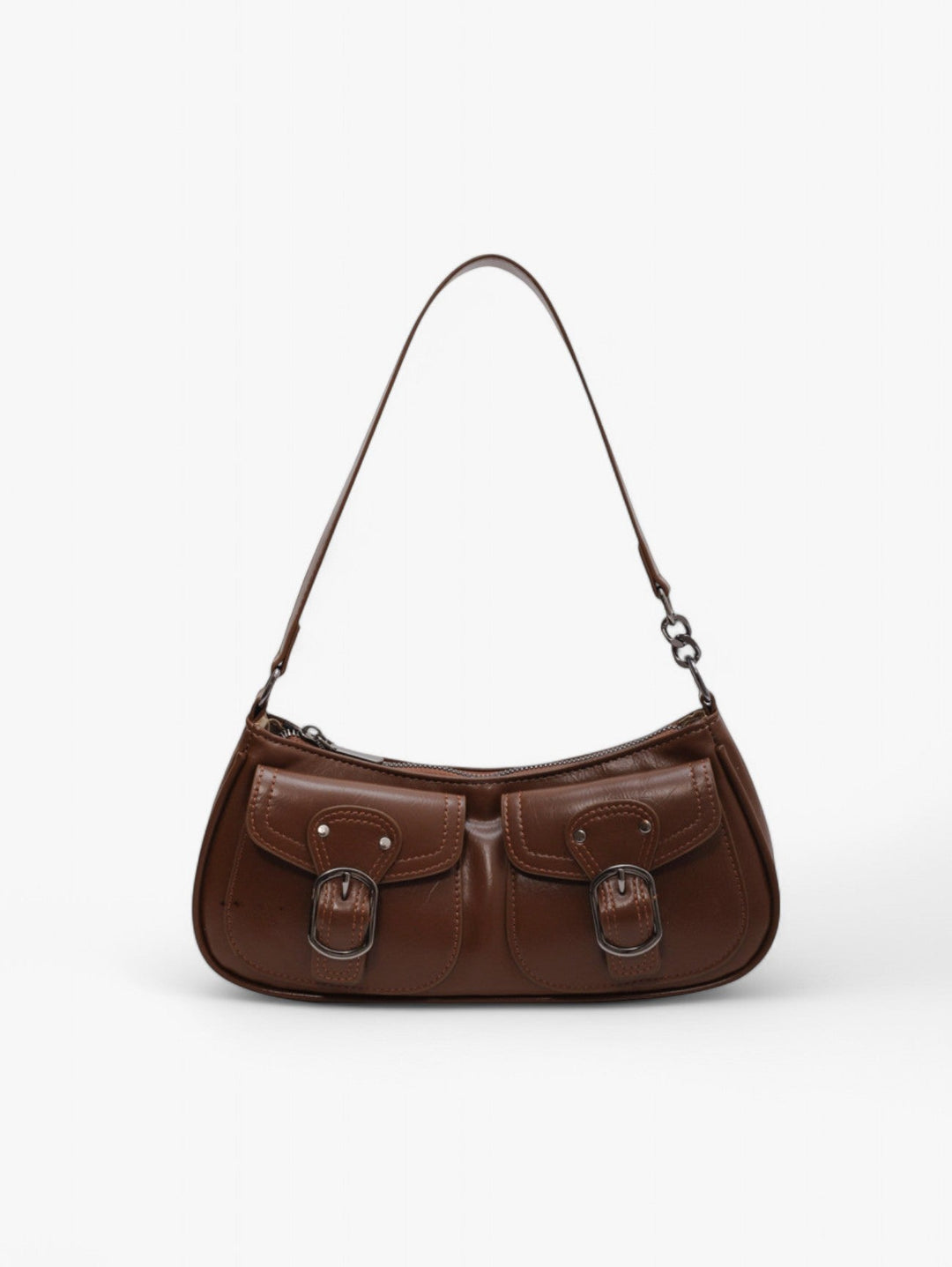 Women's Vintage Shoulder Bag Handbag