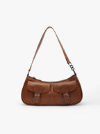 Women's Vintage Shoulder Bag Handbag