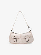 Women's Vintage Shoulder Bag Handbag