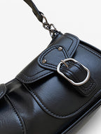 Women's Vintage Shoulder Bag Handbag