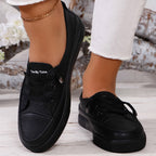 Wren | Women's Comfort Support Sneakers Casual