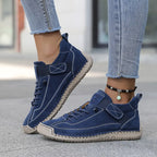 Sienna | Women's Orthopedic Sneakers