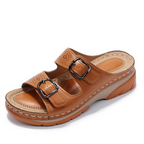 Remi | Women’s Adjustable Orthopedic Sandals