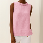 Priya | Women's Sleeveless top