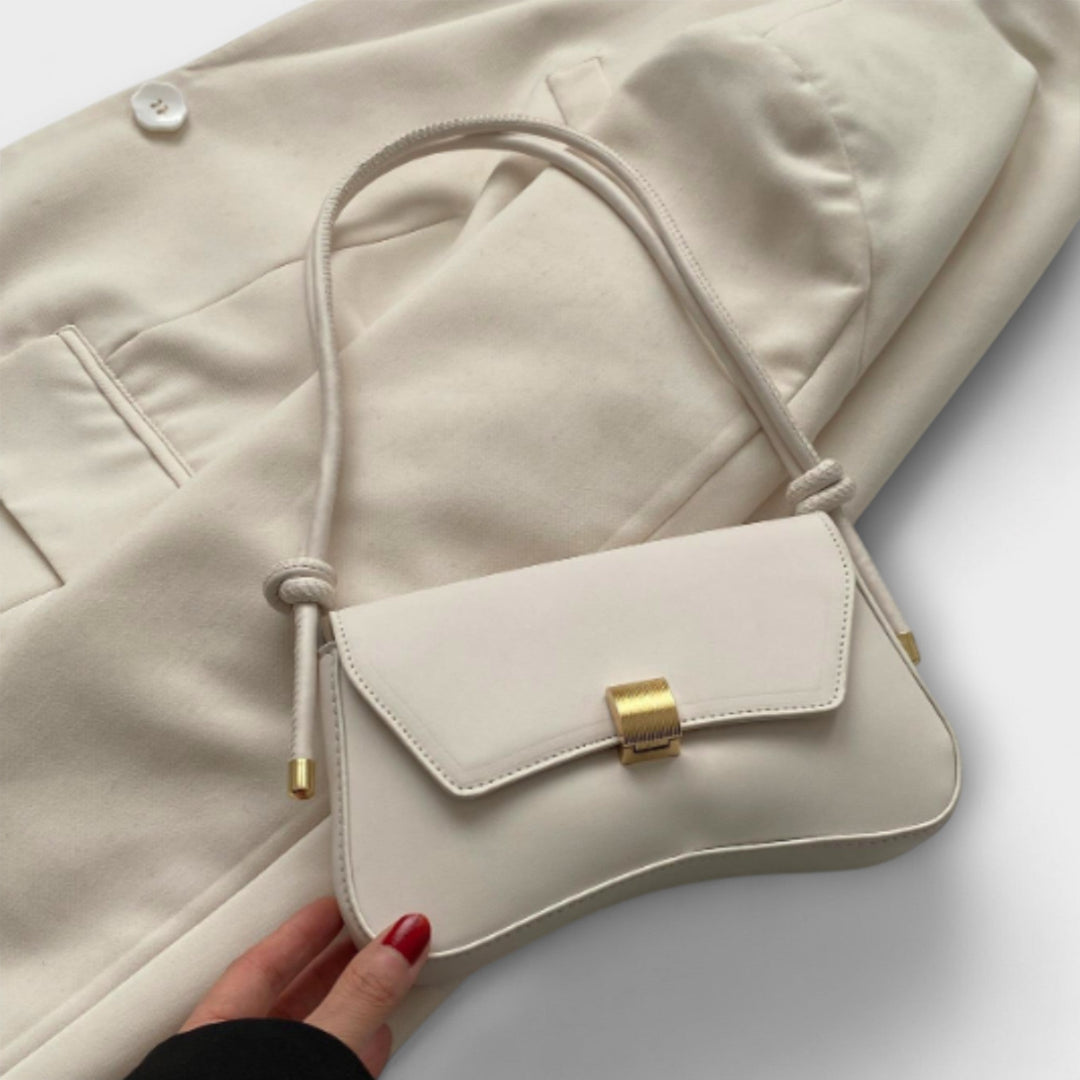 Jolene | Women's Elegant Crossbody Bag