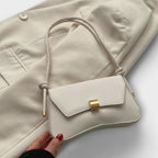 Jolene | Women's Elegant Crossbody Bag
