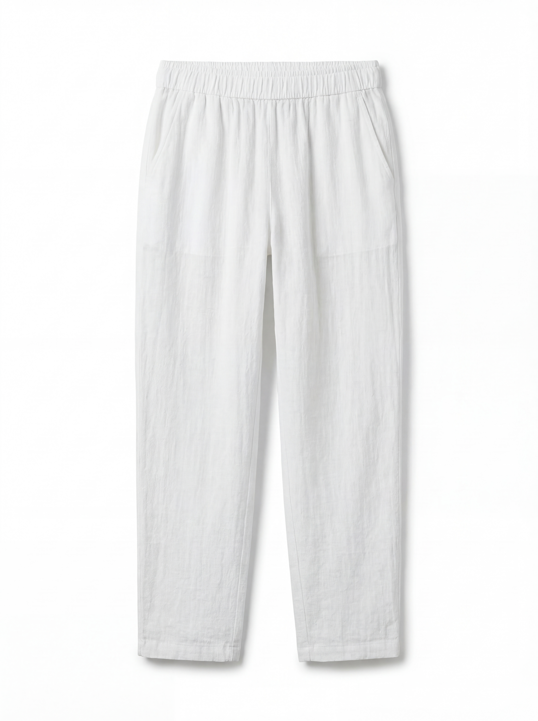 Priya | Women's Relaxed Fit Lounge Pants