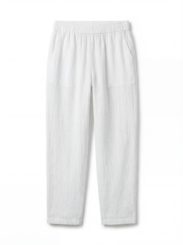 Priya | Women's Relaxed Fit Lounge Pants