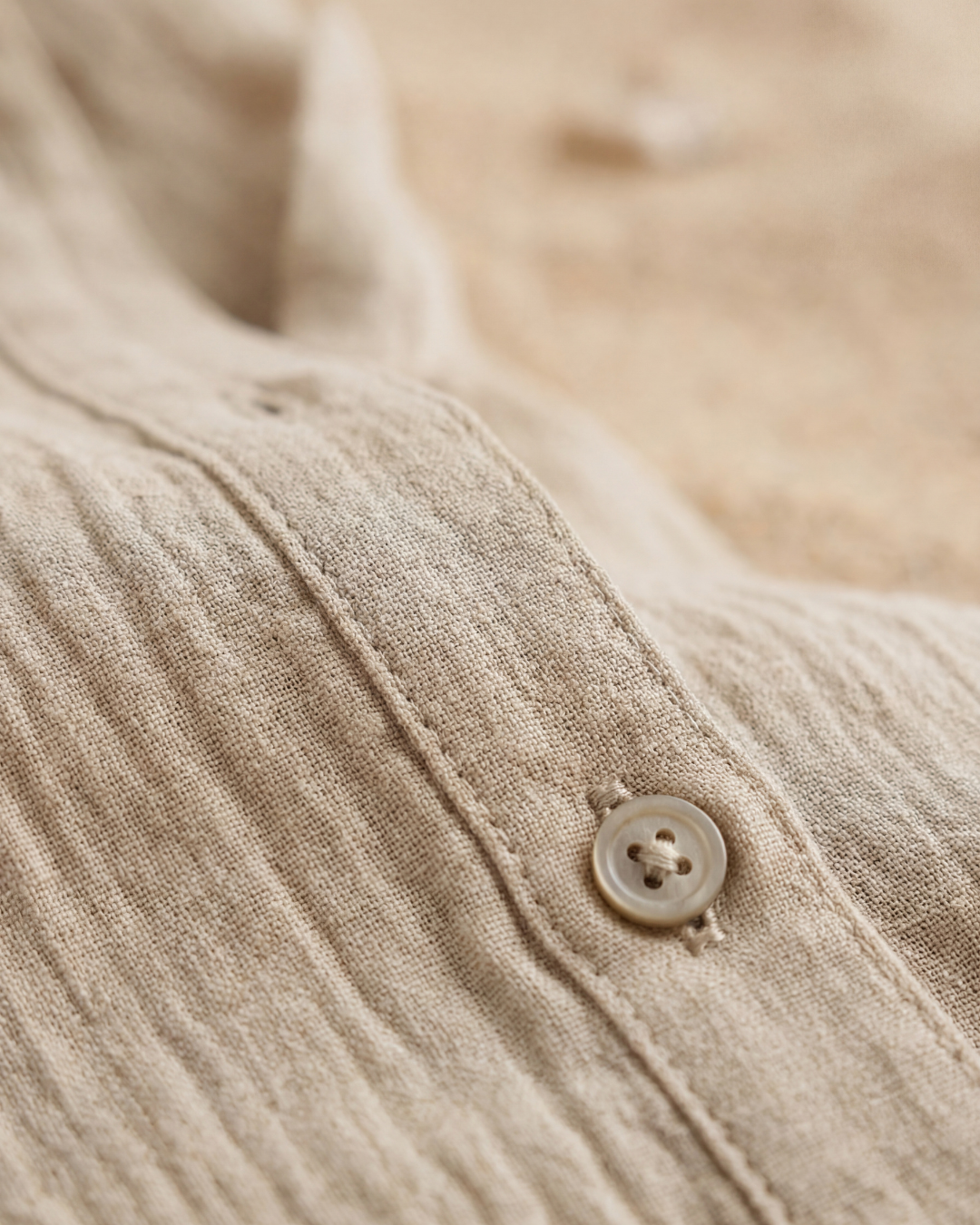 Sienna | Women's Button-Up Shirt Dress