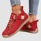 Sienna | Women's Orthopedic Sneakers