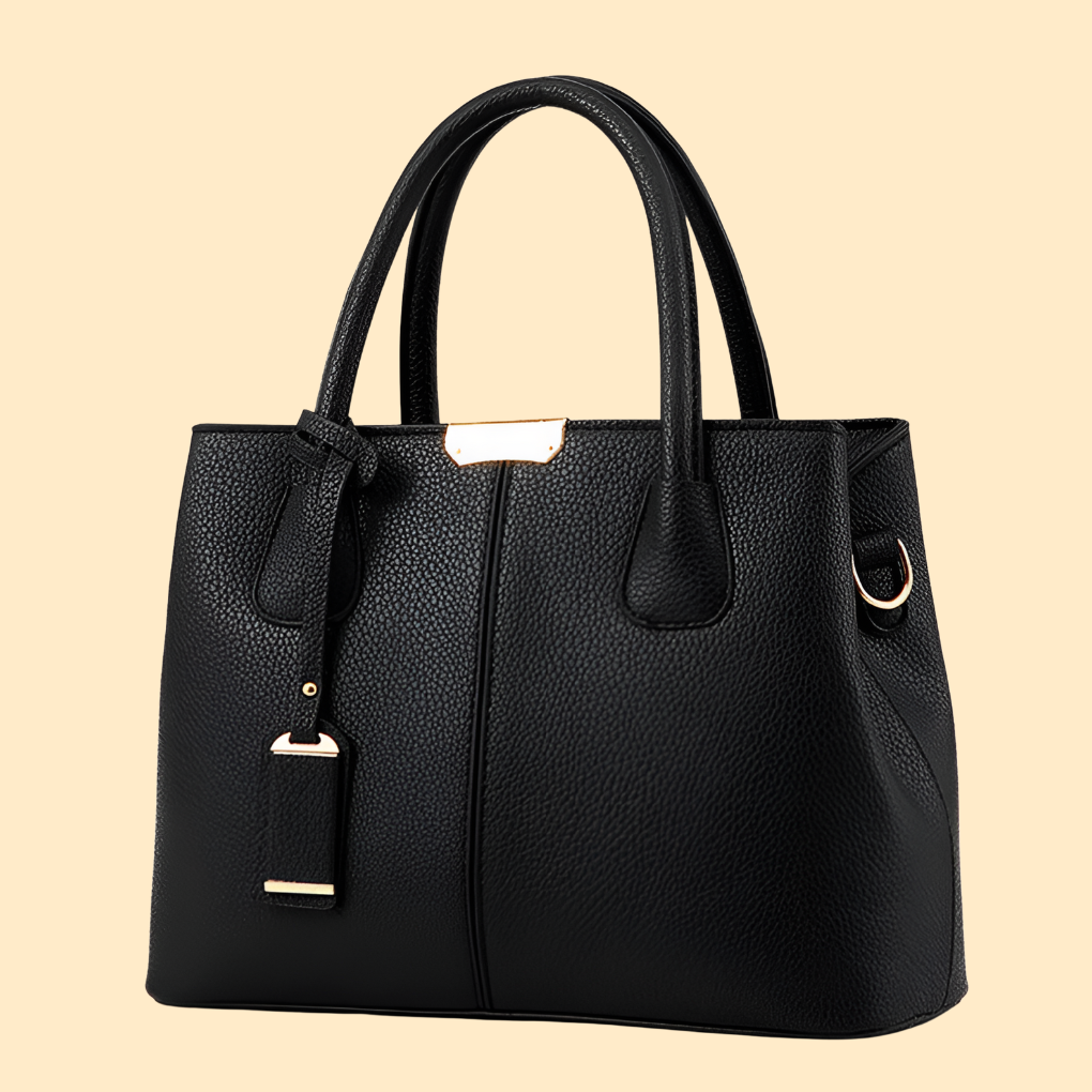 Mette | Women's Shoulder Bag Elegant
