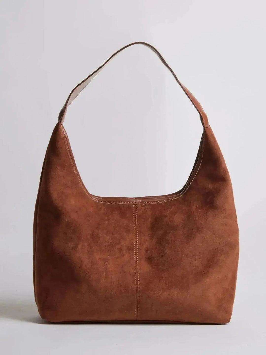 Nola | Women’s Large Everyday Shoulder Tote Bag