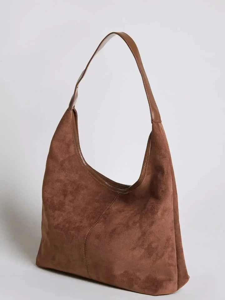 Nola | Women’s Large Everyday Shoulder Tote Bag