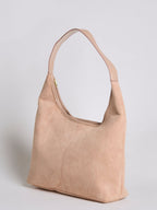 Selene | Women’s Minimalist Hobo Shoulder Bag