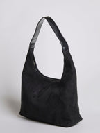 Selene | Women’s Minimalist Hobo Shoulder Bag