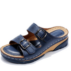 Remi | Women’s Adjustable Orthopedic Sandals