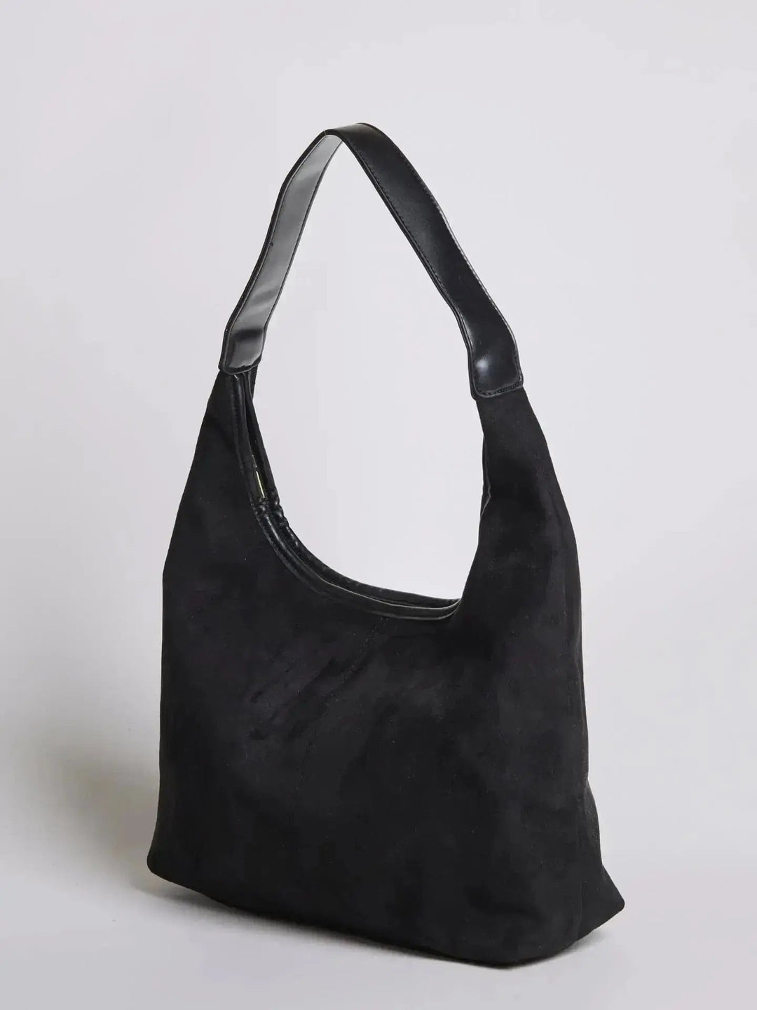 Nola | Women’s Large Everyday Shoulder Tote Bag