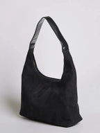 Nola | Women’s Large Everyday Shoulder Tote Bag