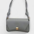 Jolene | Women's Elegant Crossbody Bag