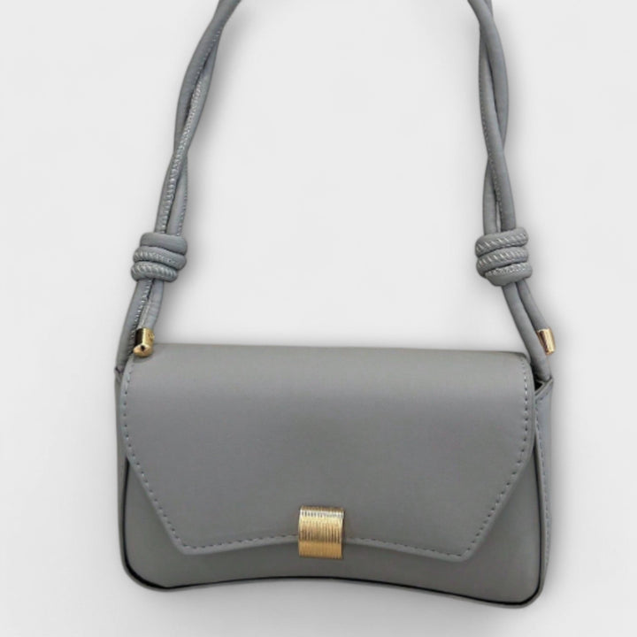 Jolene | Women's Elegant Crossbody Bag