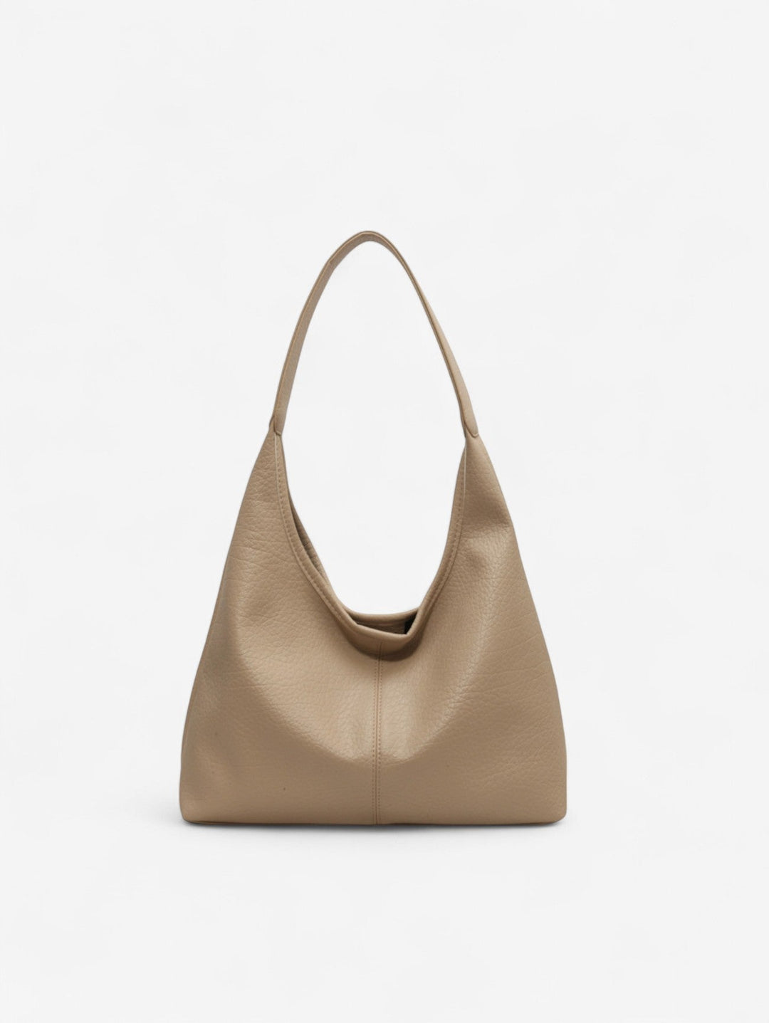 Wren | Women's Soft Hobo Shoulder Bag