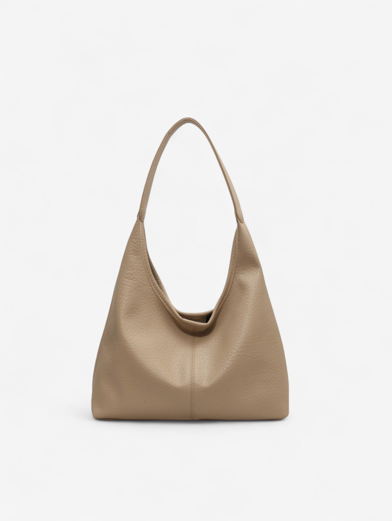 Wren | Women's Soft Hobo Shoulder Bag