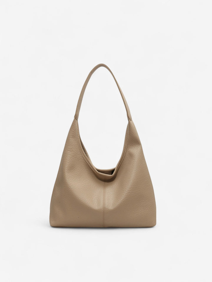 Wren | Women's Soft Hobo Shoulder Bag