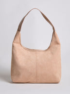 Selene | Women’s Minimalist Hobo Shoulder Bag