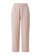 Priya | Women's Relaxed Fit Lounge Pants