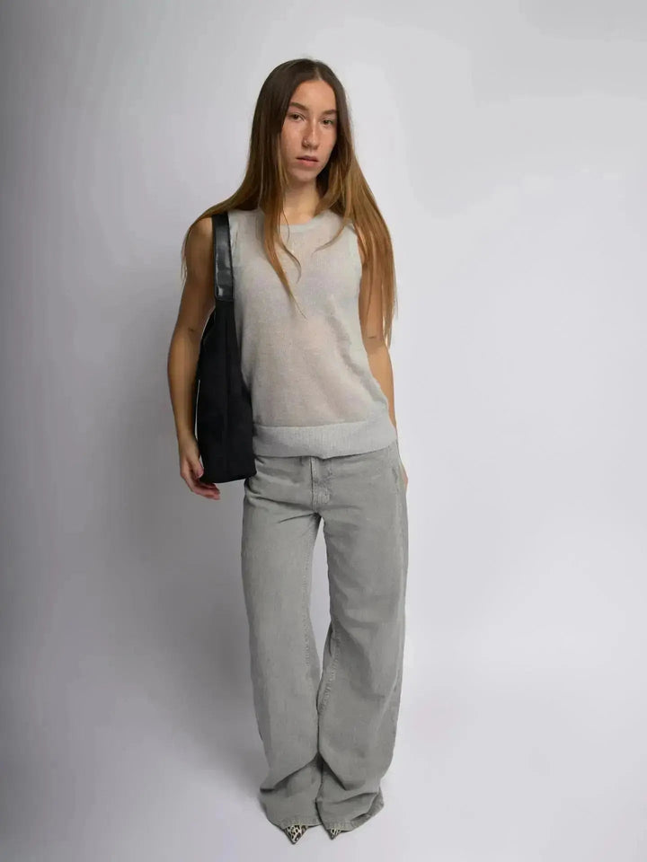 Nola | Women’s Large Everyday Shoulder Tote Bag