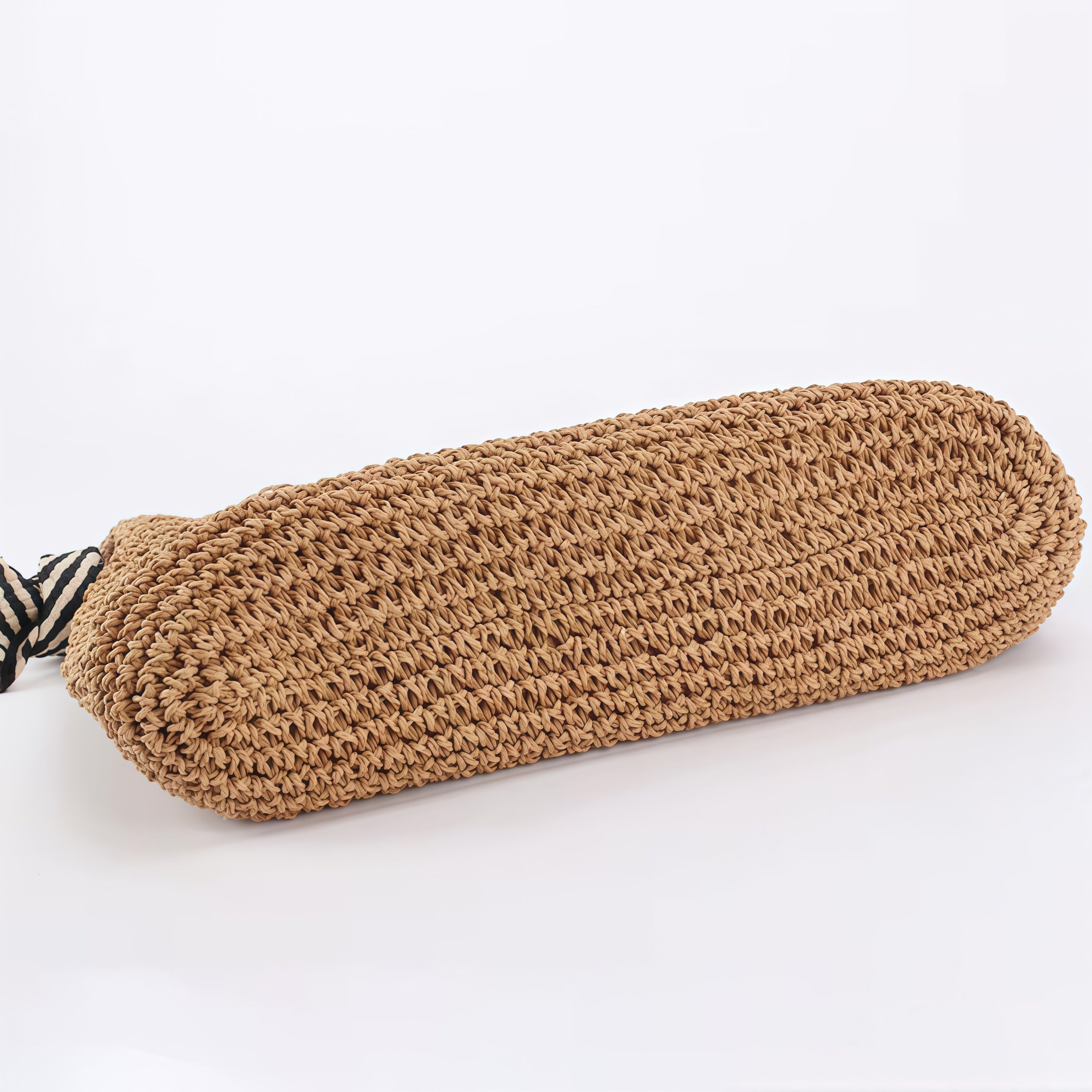 Aurelia | Women’s Boho Shoulder Bag