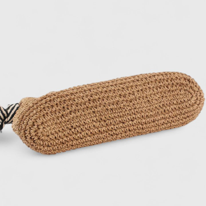 Sylvie | Women’s Bohemian Shoulder Bag
