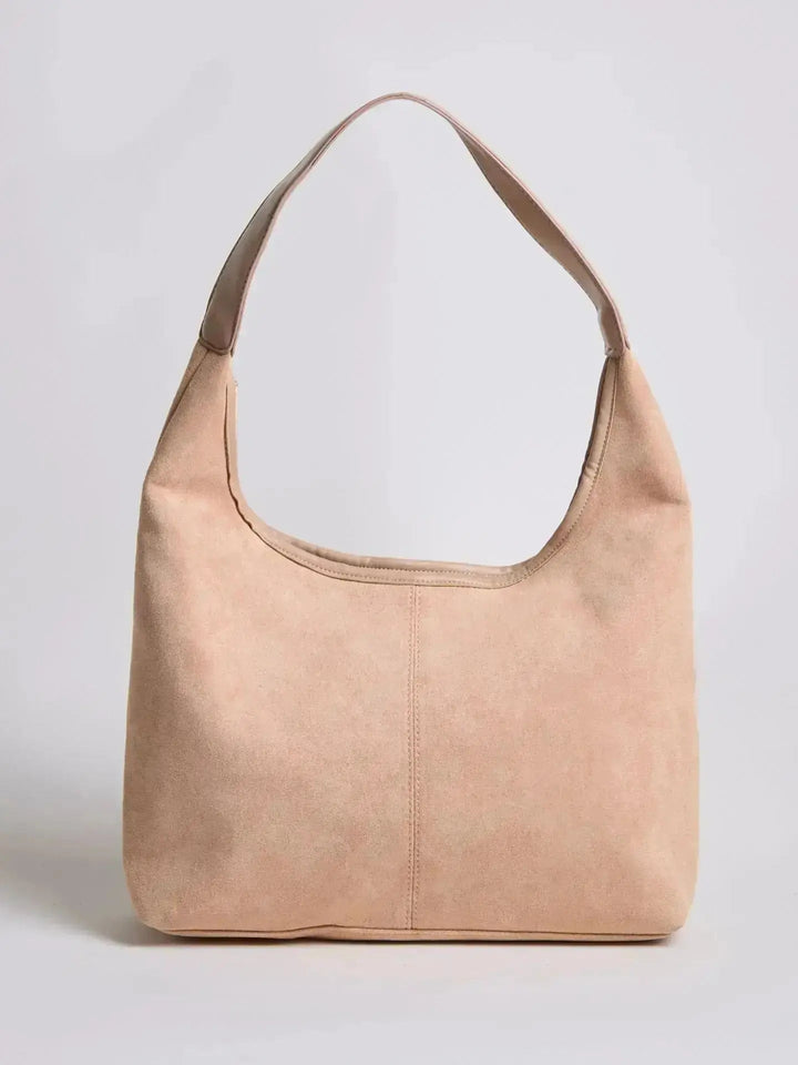 Nola | Women’s Large Everyday Shoulder Tote Bag