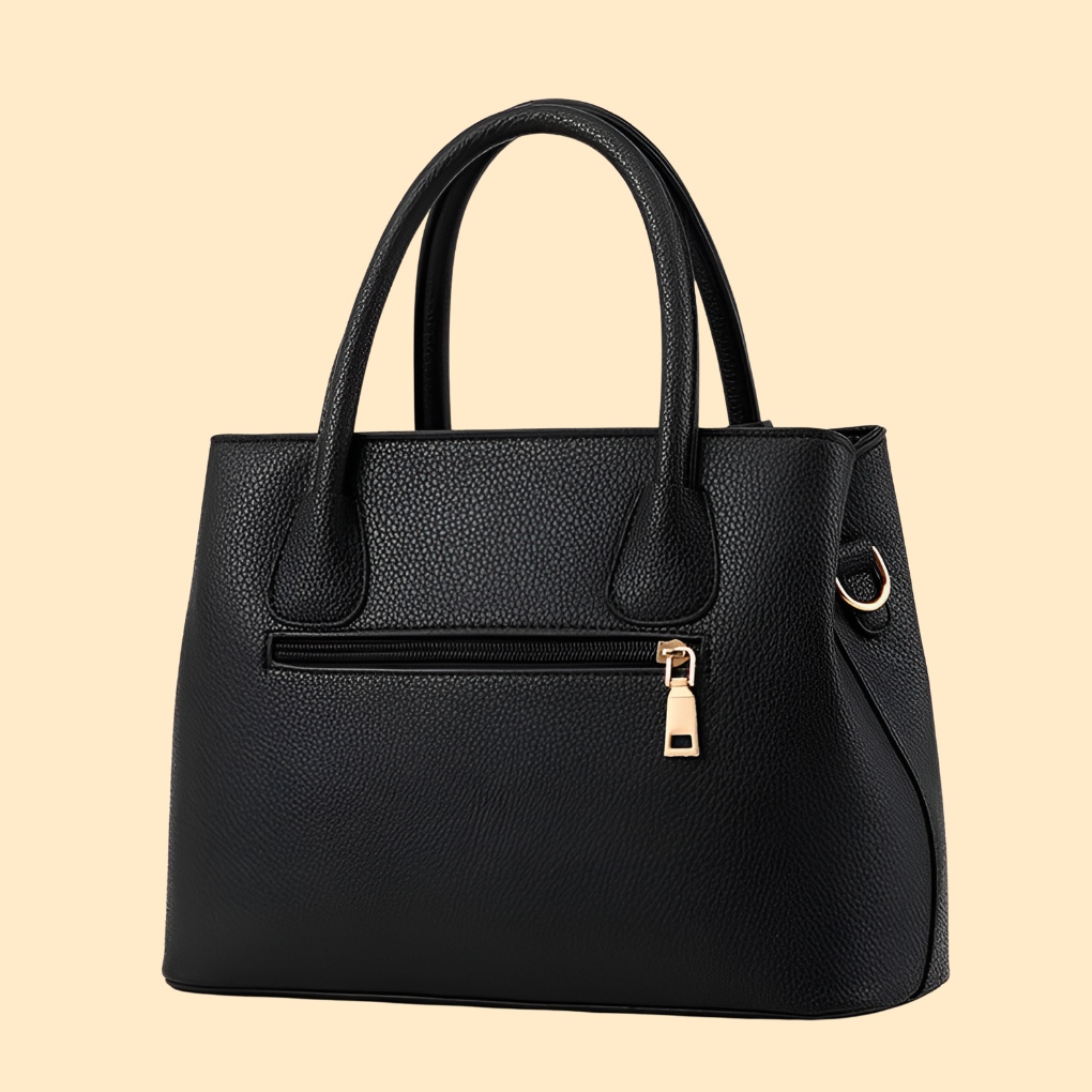 Mette | Women's Shoulder Bag Elegant