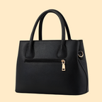 Mette | Women's Shoulder Bag Elegant