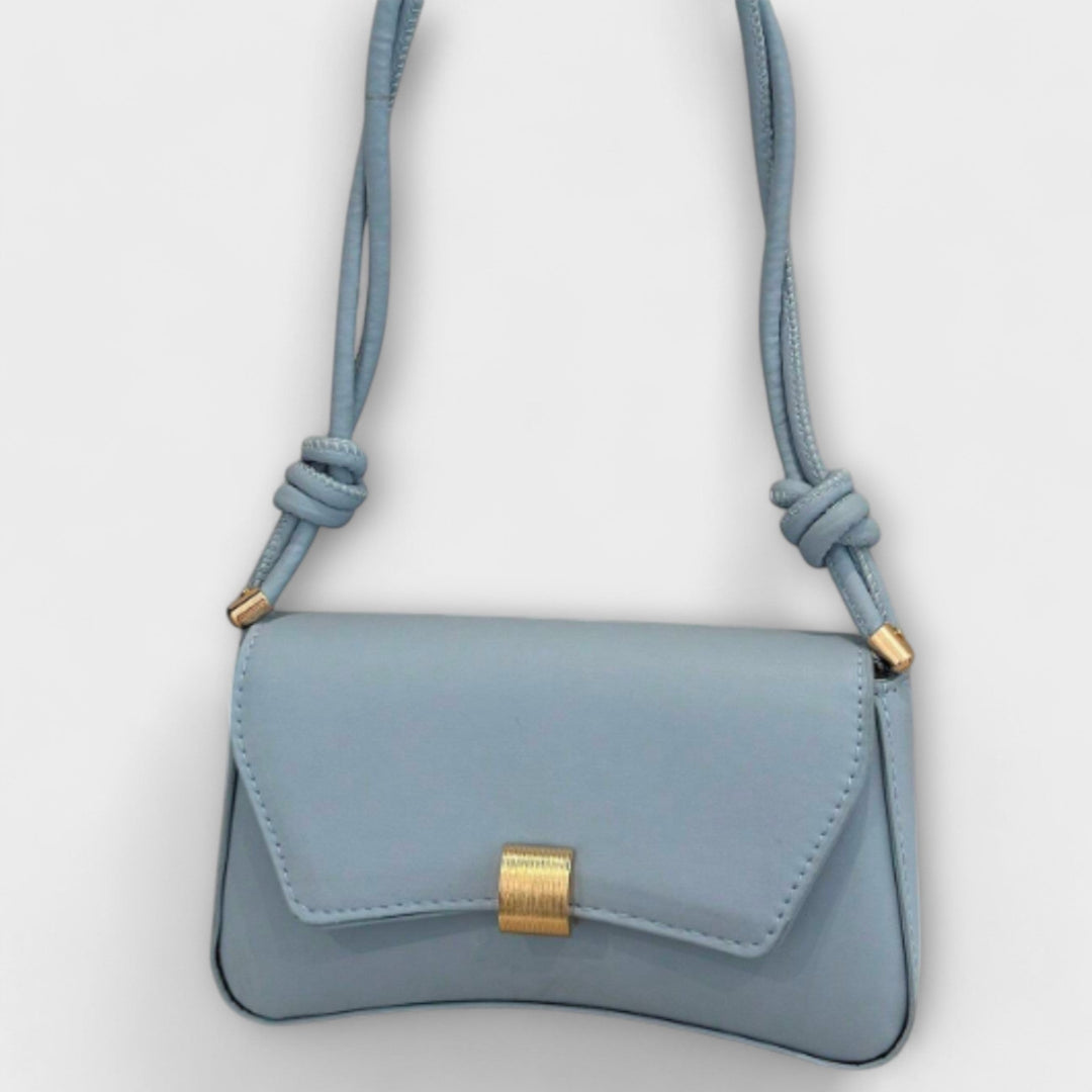 Jolene | Women's Elegant Crossbody Bag