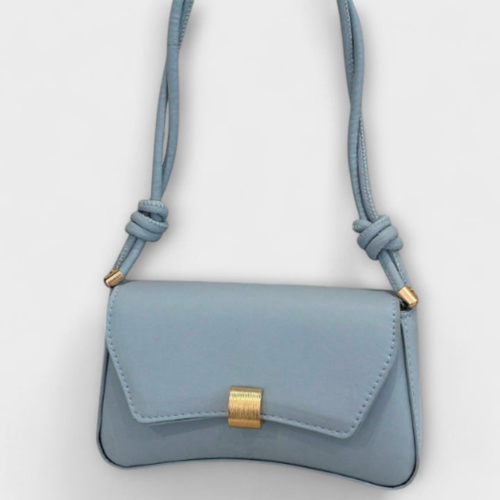 Jolene | Women's Elegant Crossbody Bag