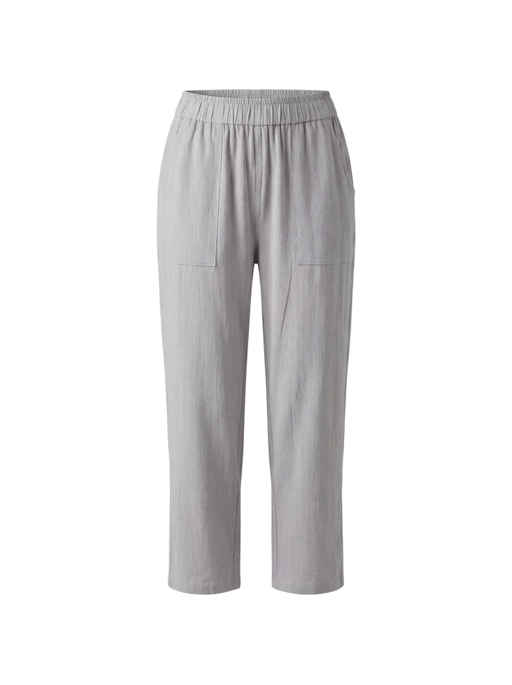 Priya | Women's Relaxed Fit Lounge Pants