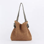 Aurelia | Women’s Boho Shoulder Bag