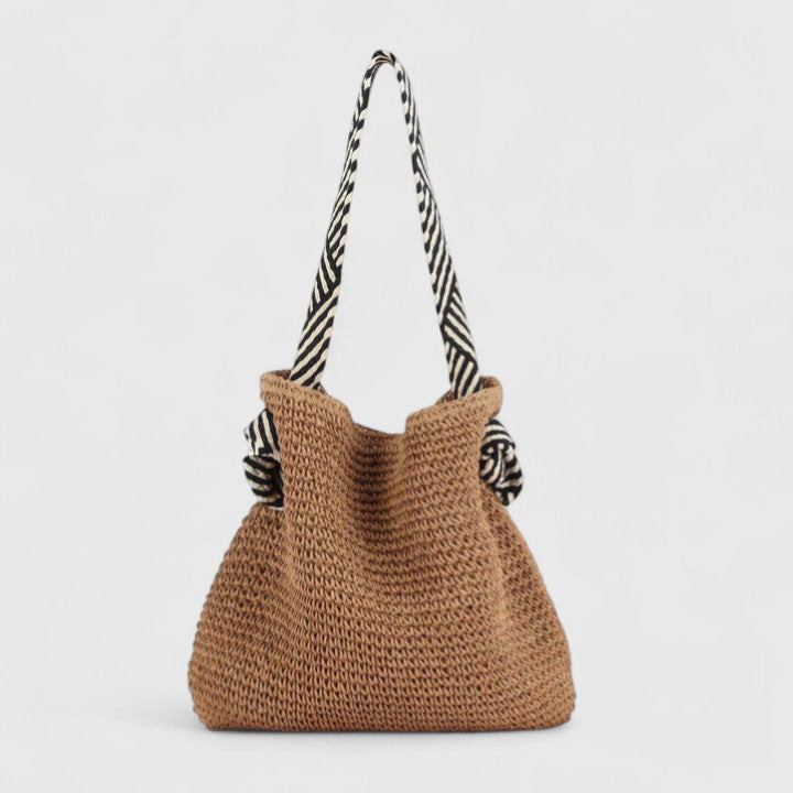 Sylvie | Women’s Bohemian Shoulder Bag