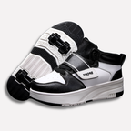 Sutton | Women's Roller Skate Shoes Casual Sports