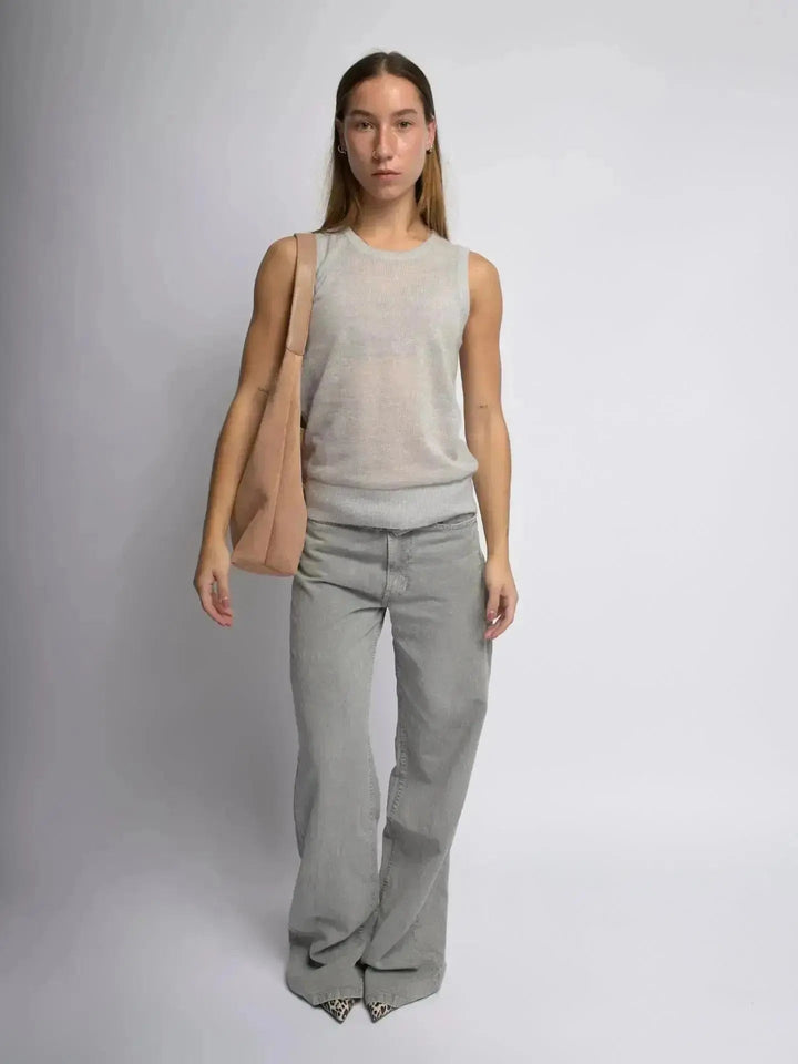 Nola | Women’s Large Everyday Shoulder Tote Bag