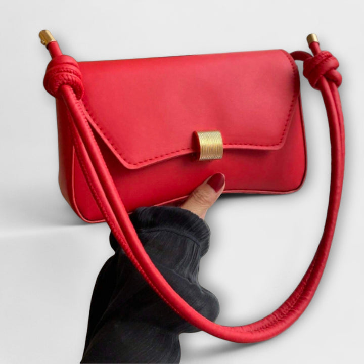 Jolene | Women's Elegant Crossbody Bag