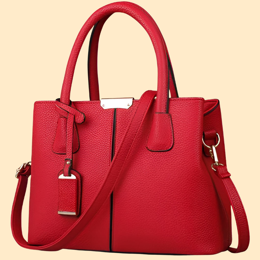 Mette | Women's Shoulder Bag Elegant