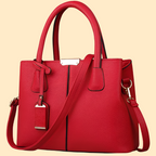 Mette | Women's Shoulder Bag Elegant