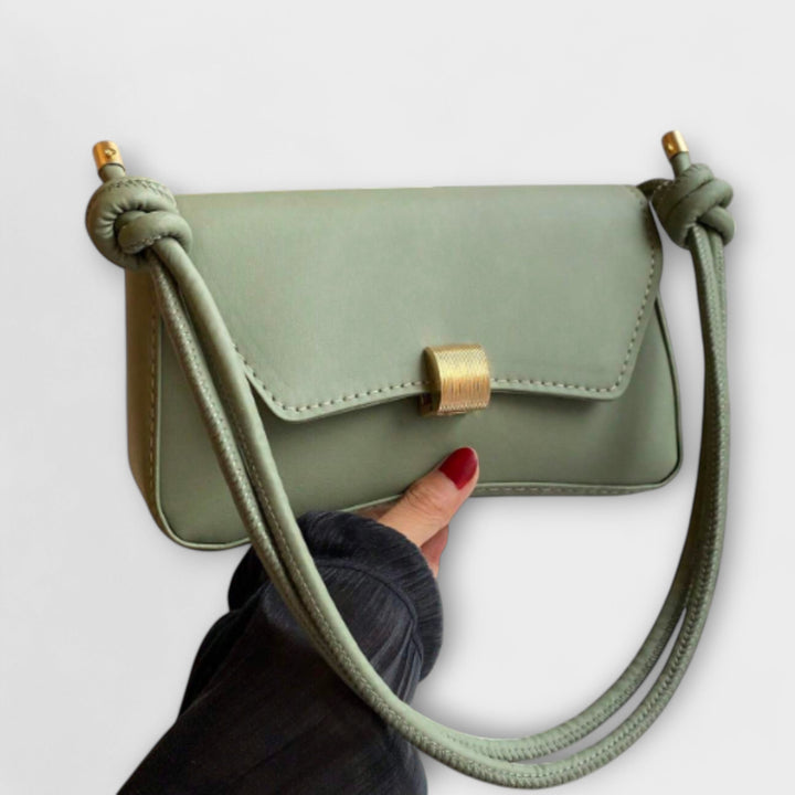 Jolene | Women's Elegant Crossbody Bag