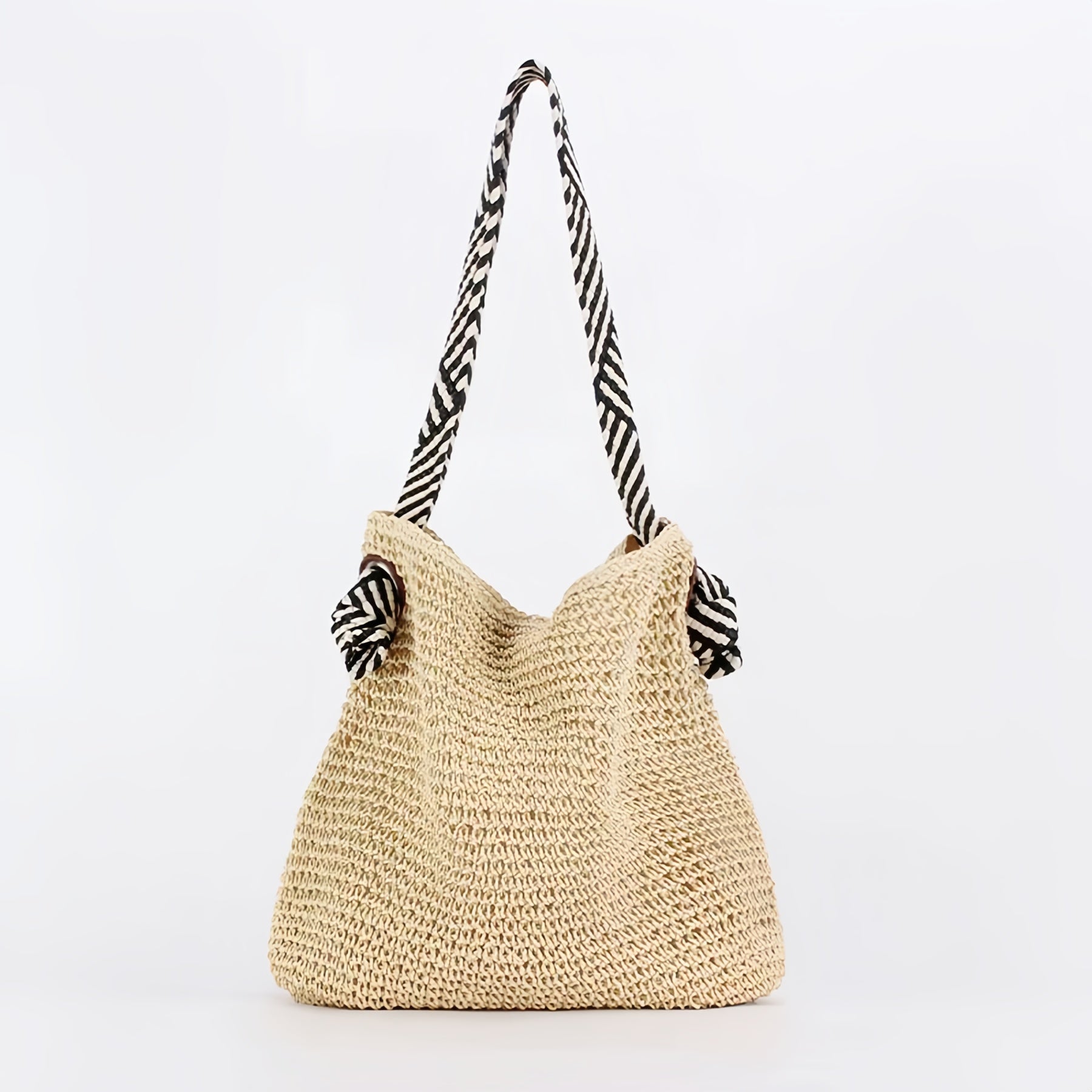 Aurelia | Women’s Boho Shoulder Bag