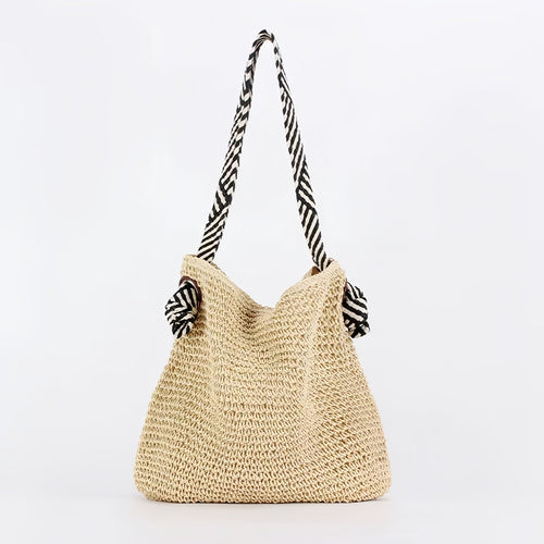 Aurelia | Women’s Boho Shoulder Bag
